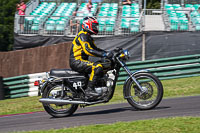 Vintage-motorcycle-club;eventdigitalimages;mallory-park;mallory-park-trackday-photographs;no-limits-trackdays;peter-wileman-photography;trackday-digital-images;trackday-photos;vmcc-festival-1000-bikes-photographs